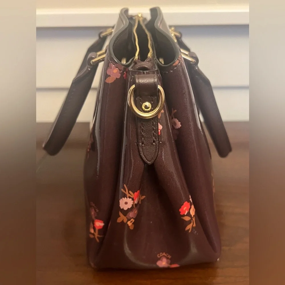 Sold - Picture 6 of 11